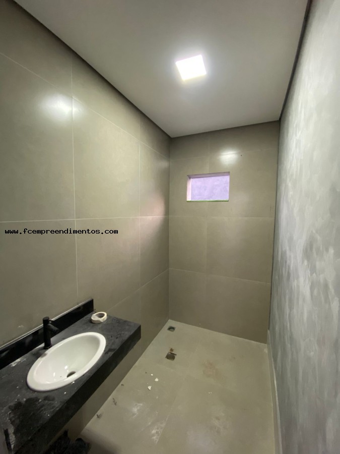 Depósito-Galpão - Foto 7