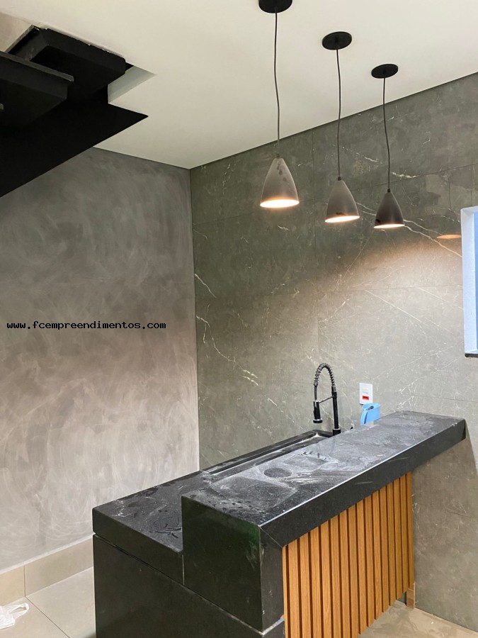 Depósito-Galpão - Foto 4