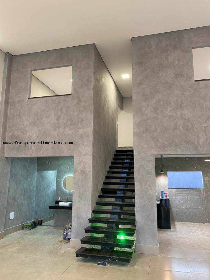 Depósito-Galpão - Foto 5