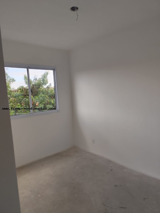 Apartamento, 2 quartos, 54 m² - Foto 2
