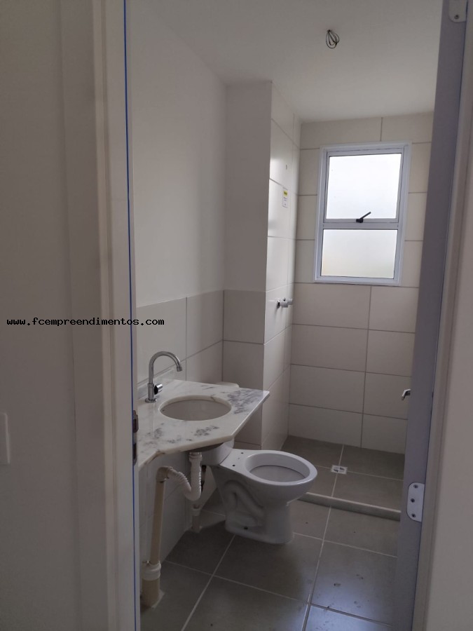 Apartamento, 2 quartos, 54 m² - Foto 4