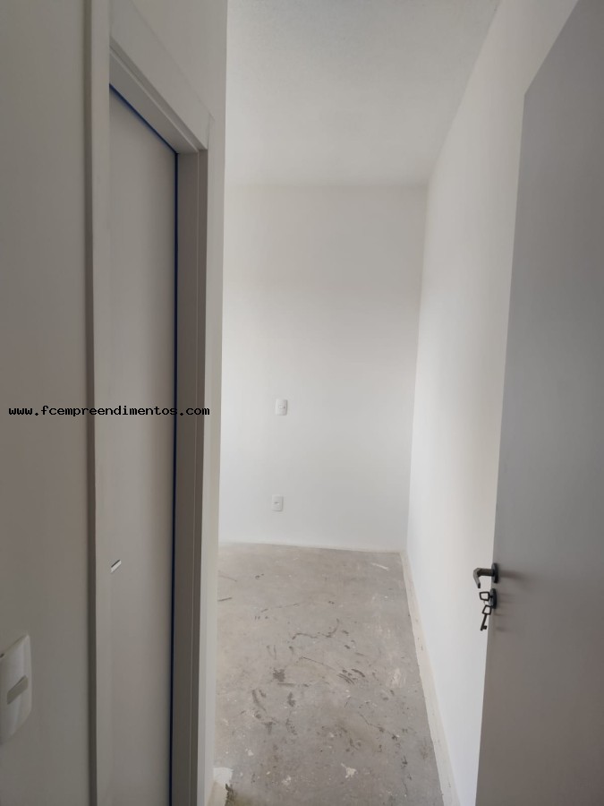 Apartamento, 2 quartos, 54 m² - Foto 9