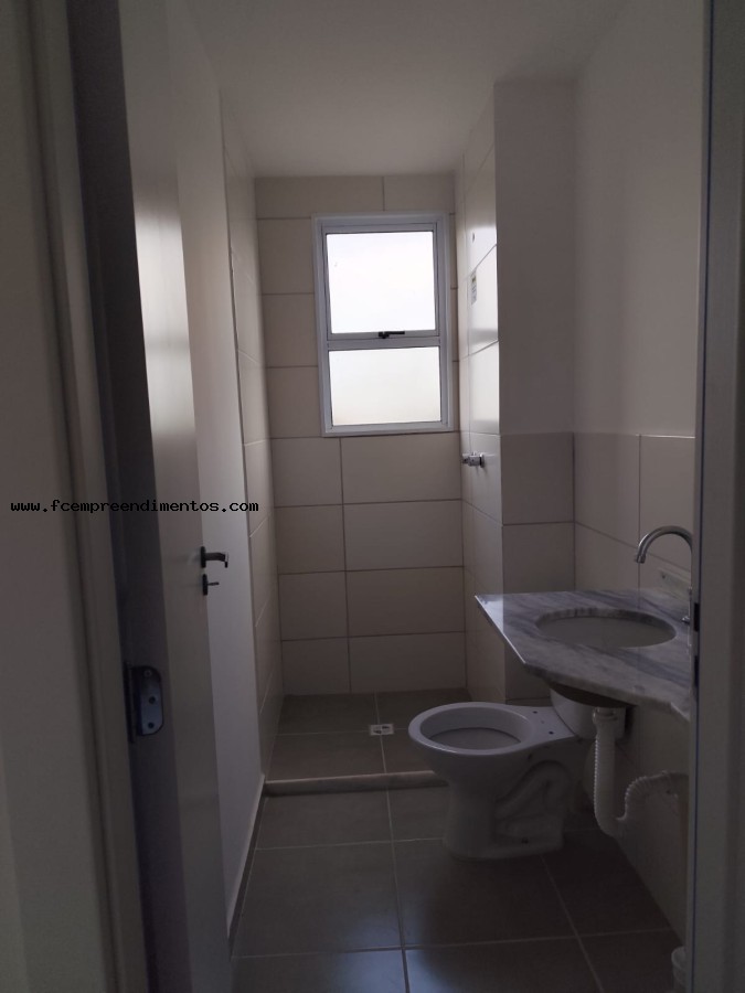 Apartamento, 2 quartos, 54 m² - Foto 6