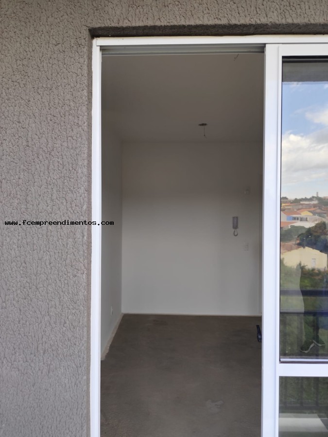 Apartamento, 2 quartos, 54 m² - Foto 7