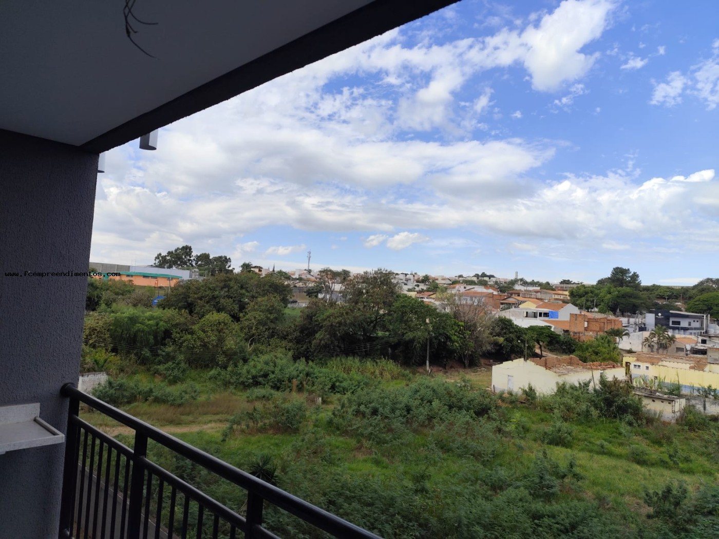 Apartamento, 2 quartos, 54 m² - Foto 10