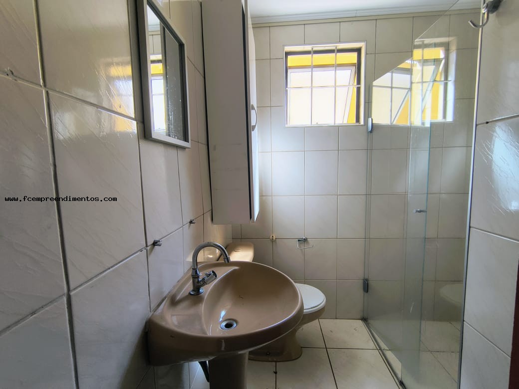 Apartamento, 3 quartos, 82 m² - Foto 7