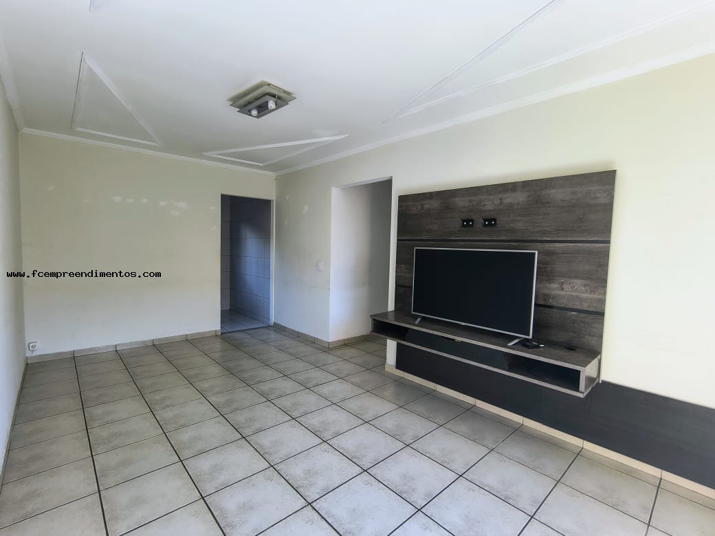 Apartamento, 3 quartos, 82 m² - Foto 2