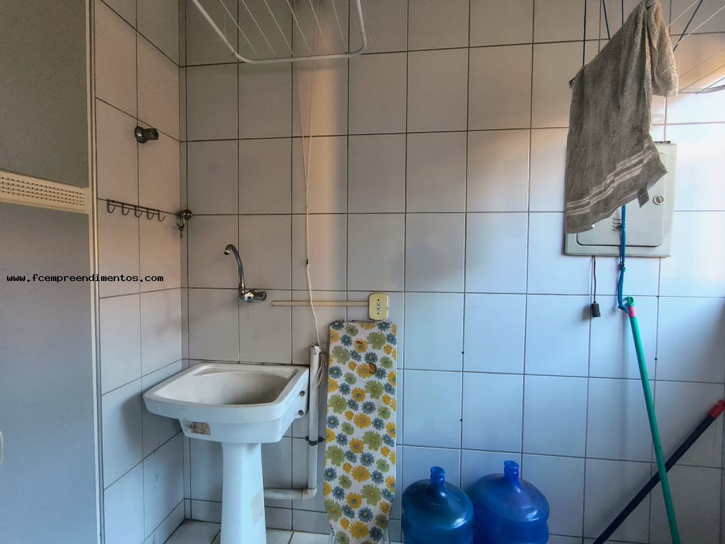 Apartamento, 3 quartos, 82 m² - Foto 6