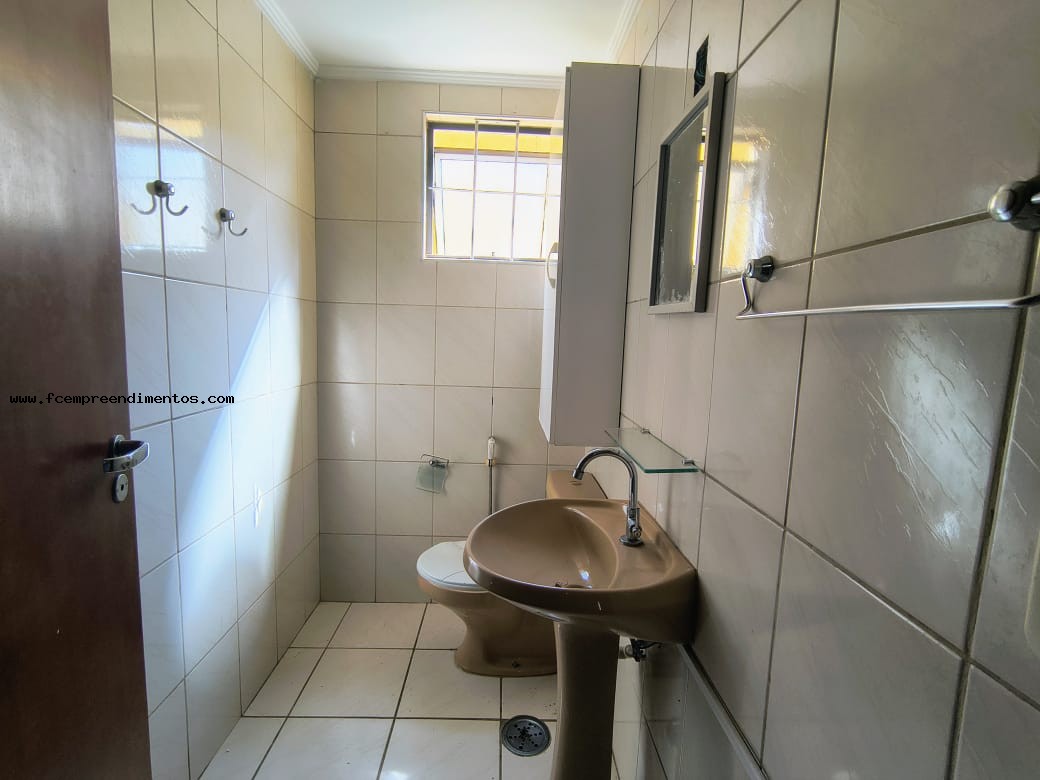 Apartamento, 3 quartos, 82 m² - Foto 8