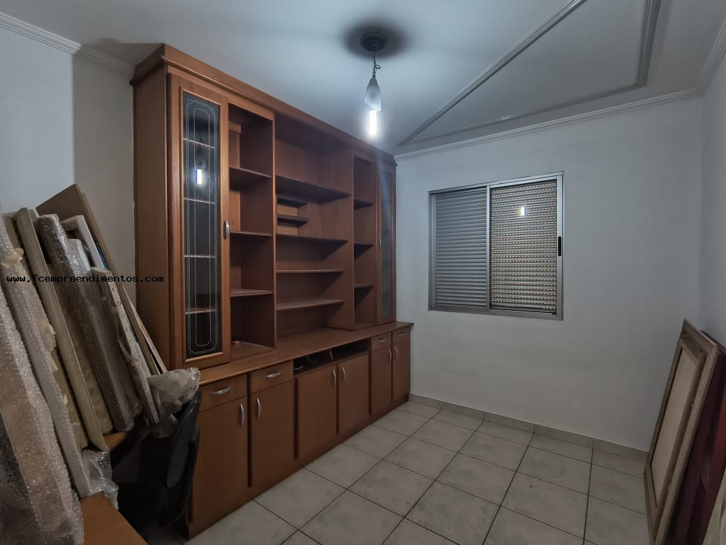 Apartamento, 3 quartos, 82 m² - Foto 11