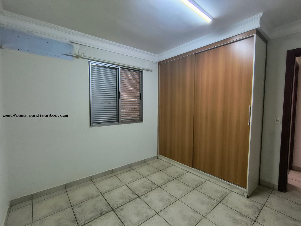 Apartamento, 3 quartos, 82 m² - Foto 10