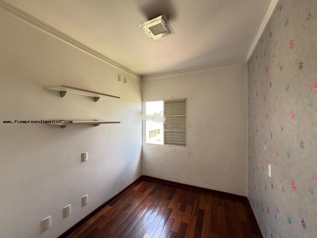 Apartamento, 3 quartos, 83 m² - Foto 1