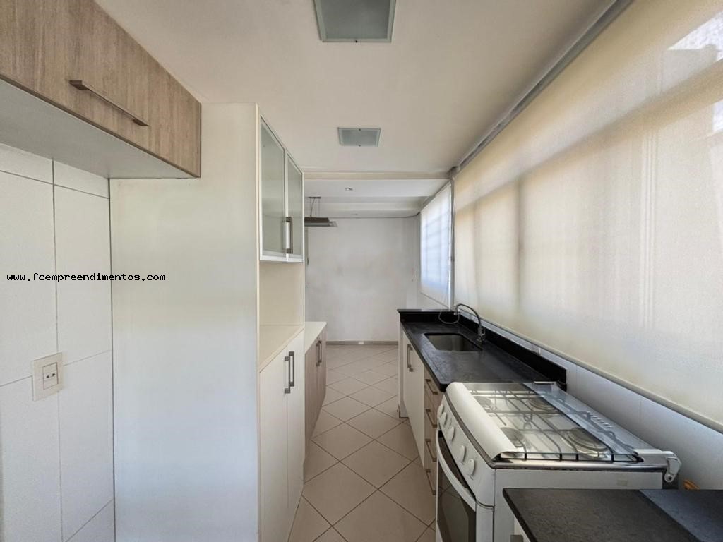 Apartamento, 3 quartos, 83 m² - Foto 3