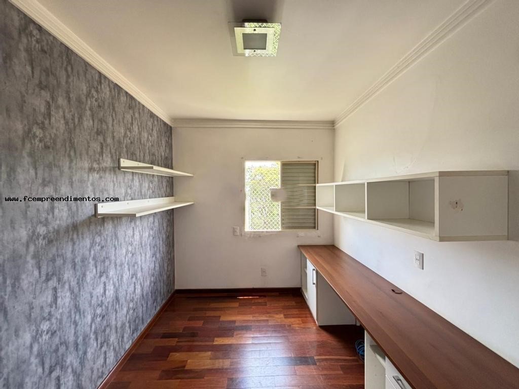 Apartamento, 3 quartos, 83 m² - Foto 2