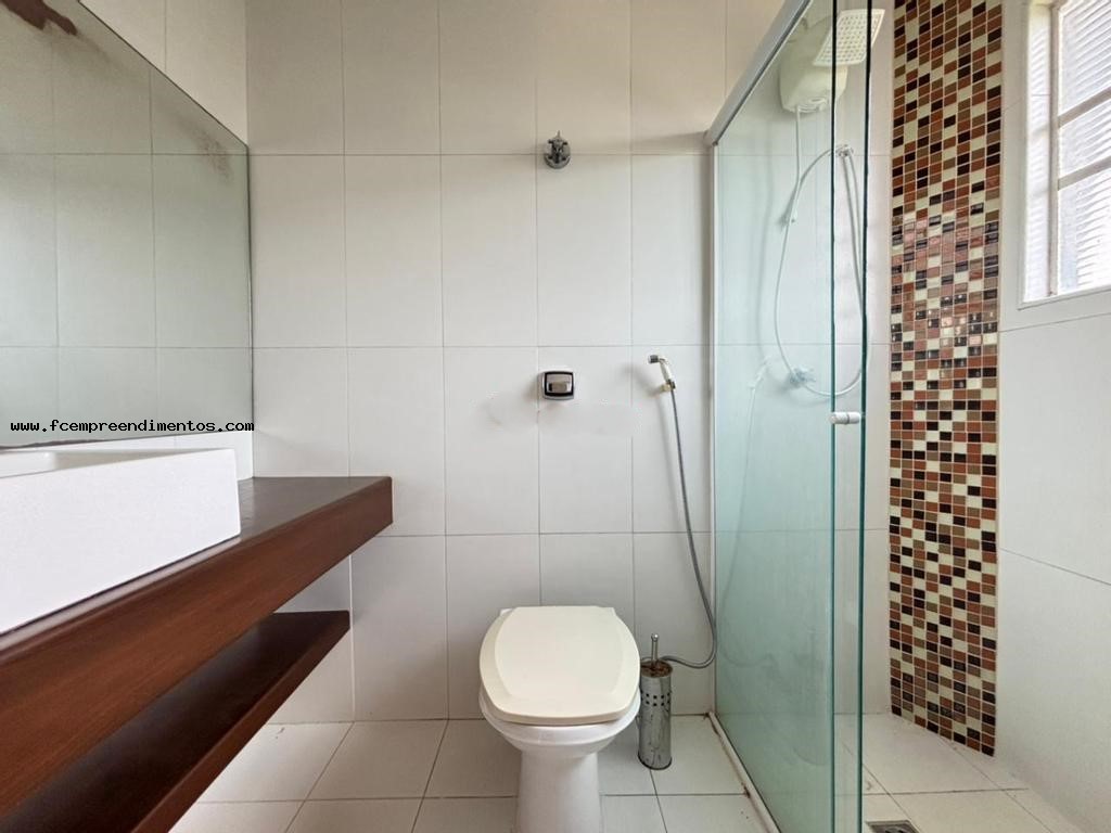 Apartamento, 3 quartos, 83 m² - Foto 7