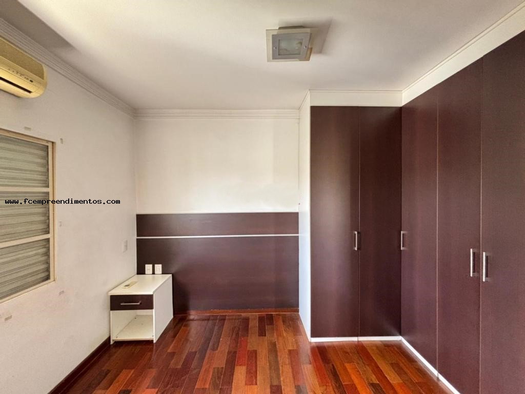 Apartamento, 3 quartos, 83 m² - Foto 5