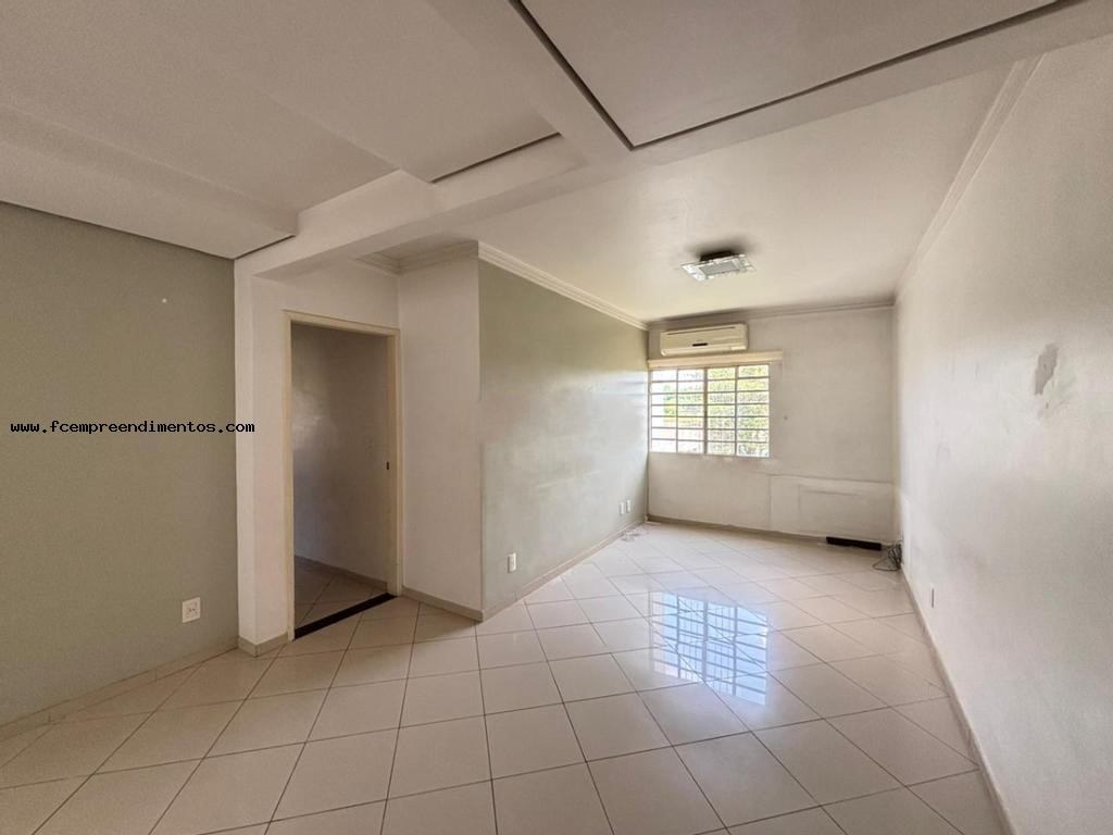 Apartamento, 3 quartos, 83 m² - Foto 10