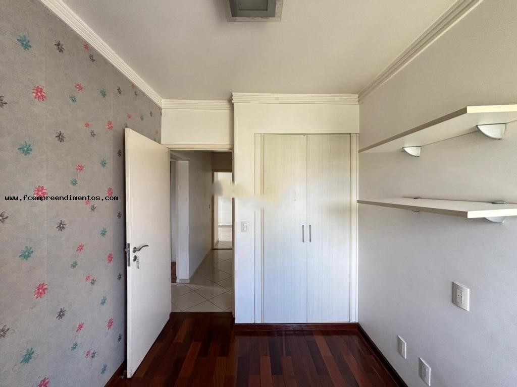 Apartamento, 3 quartos, 83 m² - Foto 12