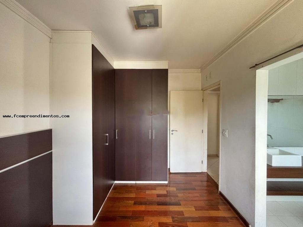 Apartamento, 3 quartos, 83 m² - Foto 6