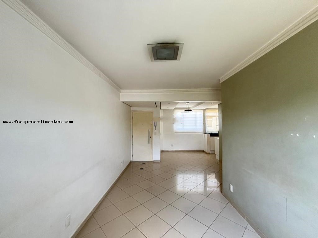 Apartamento, 3 quartos, 83 m² - Foto 9
