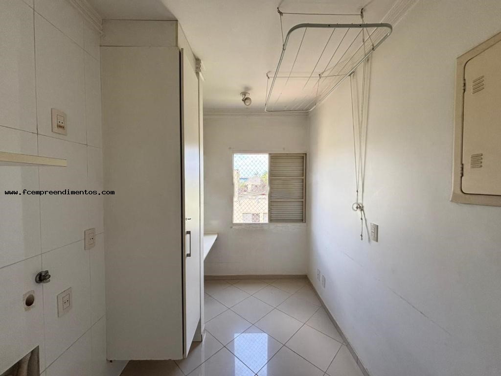 Apartamento, 3 quartos, 83 m² - Foto 8