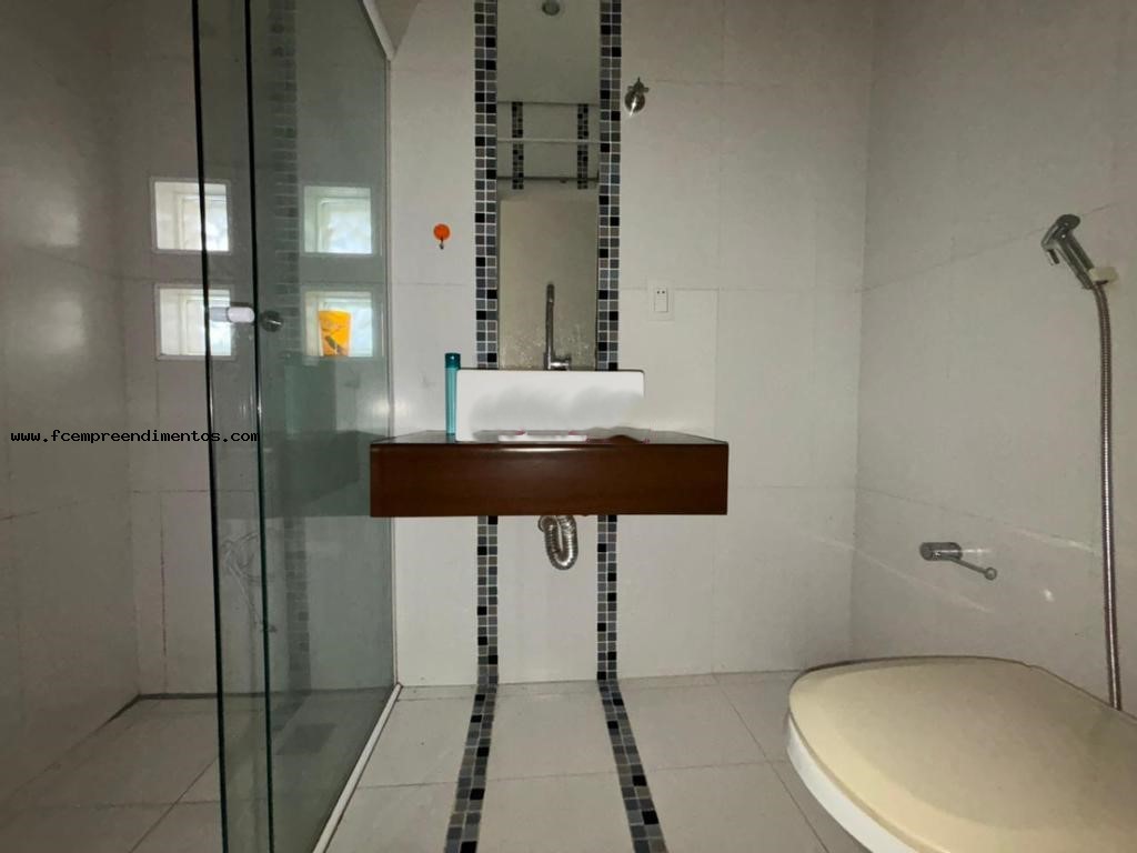 Apartamento, 3 quartos, 83 m² - Foto 11