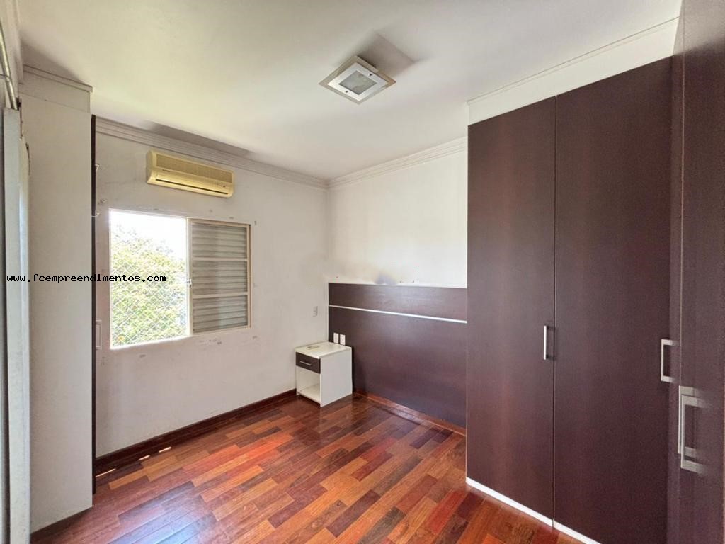 Apartamento, 3 quartos, 83 m² - Foto 4