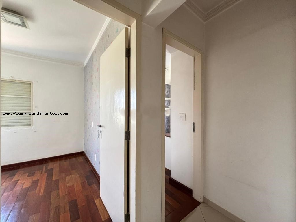 Apartamento, 3 quartos, 83 m² - Foto 16