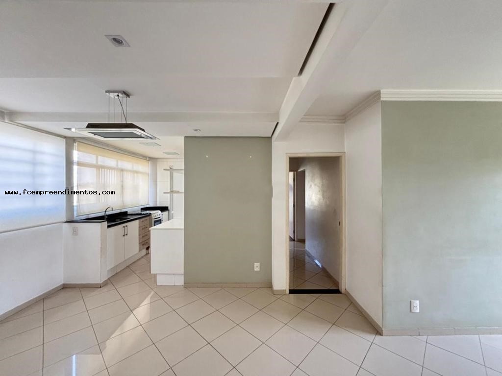 Apartamento, 3 quartos, 83 m² - Foto 15