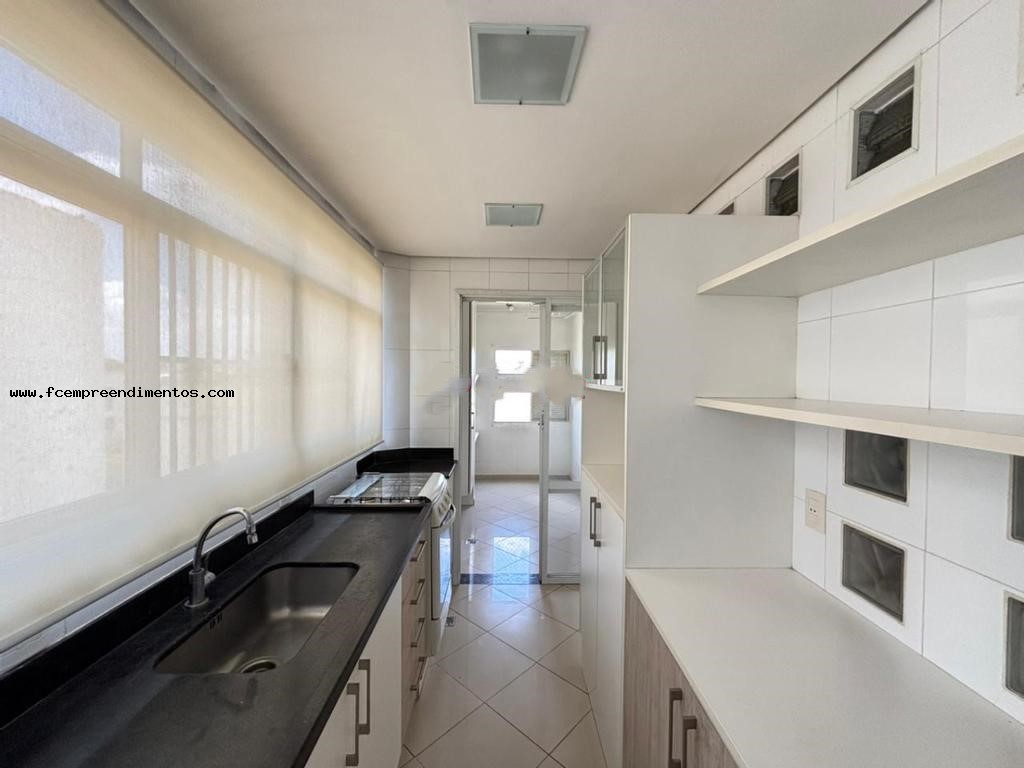 Apartamento, 3 quartos, 83 m² - Foto 17