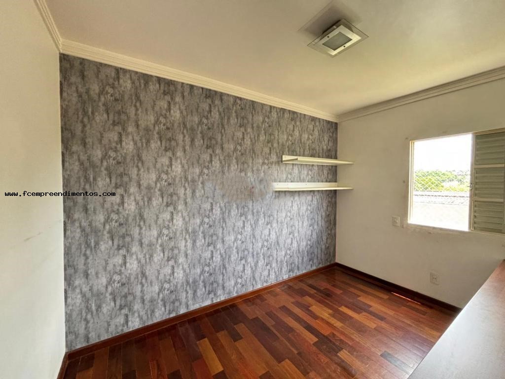 Apartamento, 3 quartos, 83 m² - Foto 13