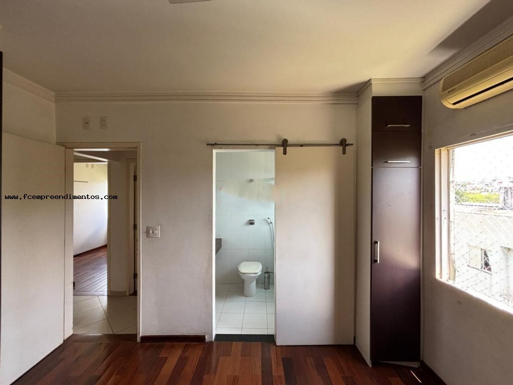 Apartamento, 3 quartos, 83 m² - Foto 14