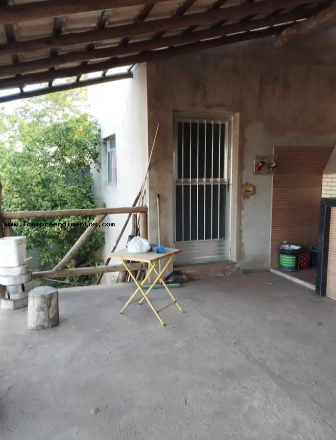 Chácara, 2 quartos, 800 m² - Foto 1