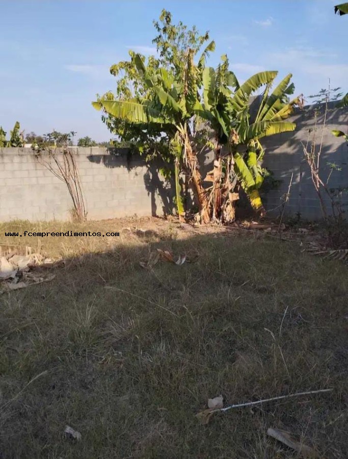 Chácara, 2 quartos, 800 m² - Foto 14