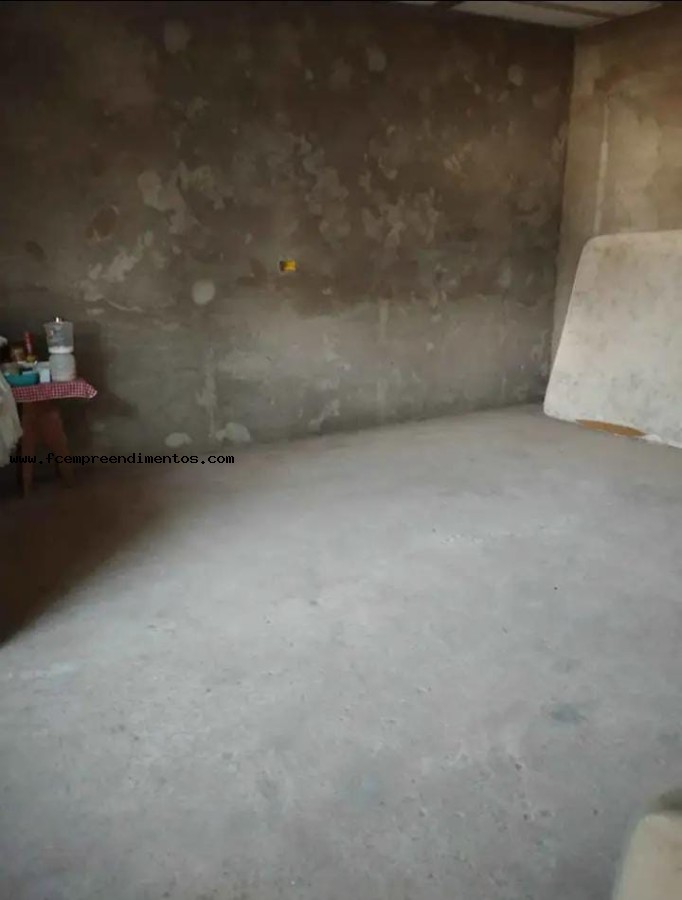 Chácara, 2 quartos, 800 m² - Foto 4