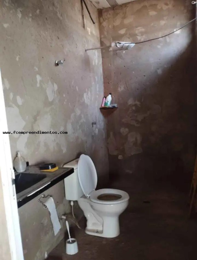 Chácara, 2 quartos, 800 m² - Foto 6