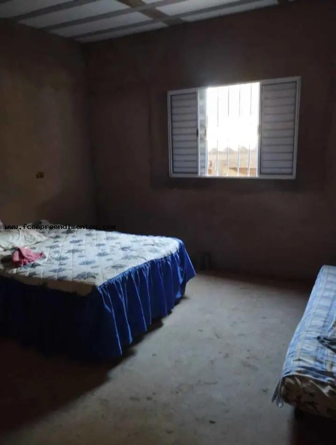 Chácara, 2 quartos, 800 m² - Foto 5