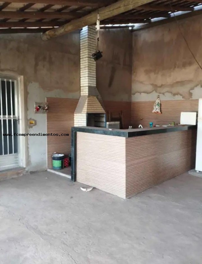 Chácara, 2 quartos, 800 m² - Foto 3