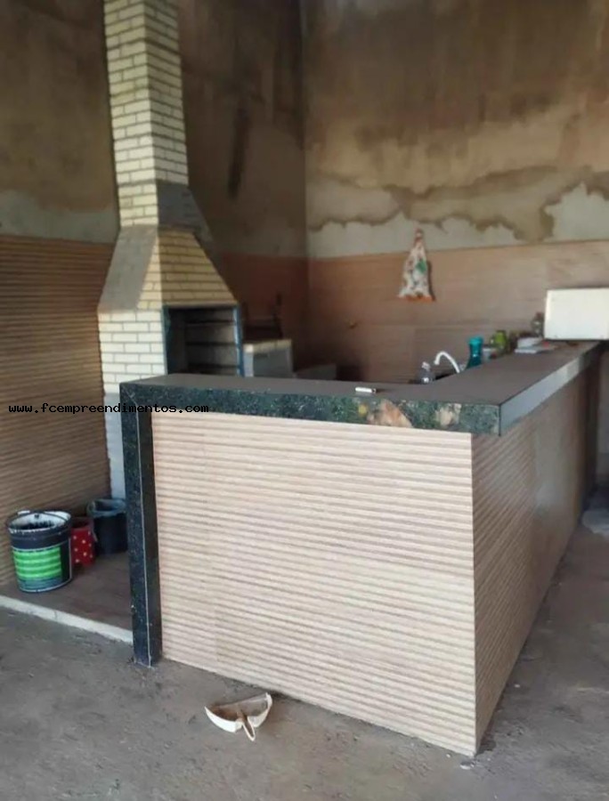 Chácara, 2 quartos, 800 m² - Foto 10