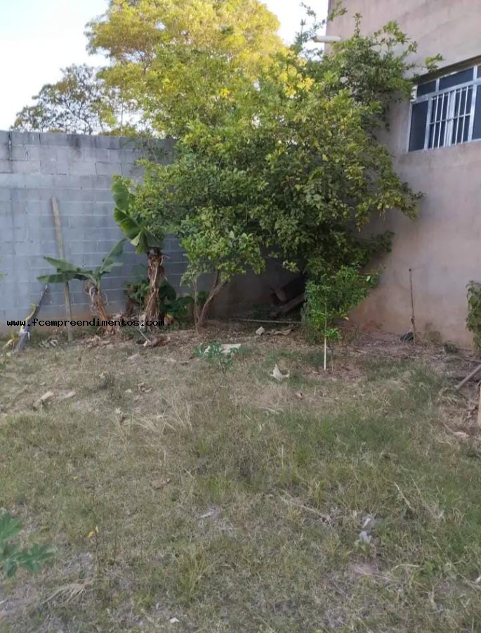 Chácara, 2 quartos, 800 m² - Foto 16