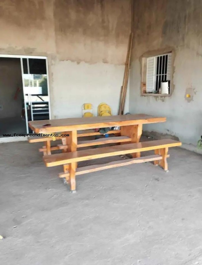 Chácara, 2 quartos, 800 m² - Foto 12