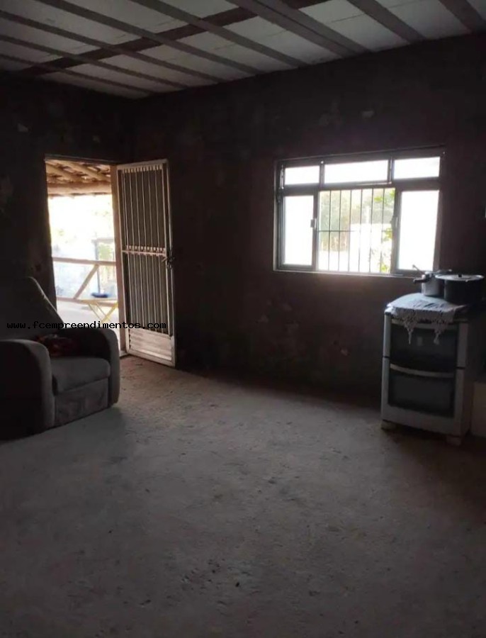 Chácara, 2 quartos, 800 m² - Foto 8