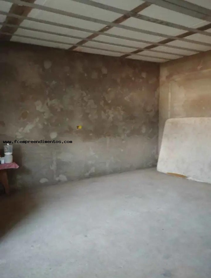 Chácara, 2 quartos, 800 m² - Foto 9