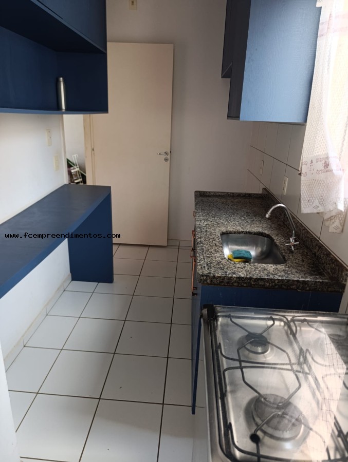 Apartamento, 2 quartos, 54 m² - Foto 4