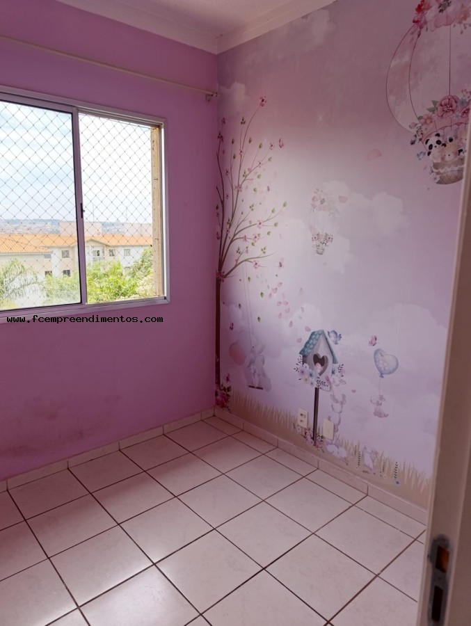 Apartamento, 2 quartos, 54 m² - Foto 7