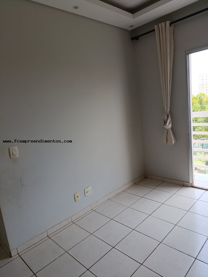Apartamento, 2 quartos, 54 m² - Foto 6
