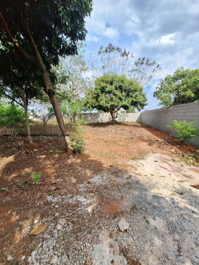 Terreno, 500 m² - Foto 1