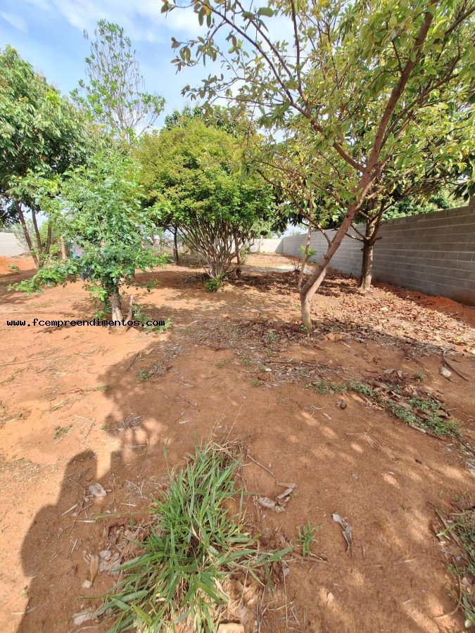 Terreno, 500 m² - Foto 3