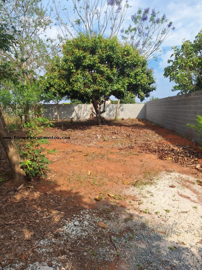 Terreno, 500 m² - Foto 2