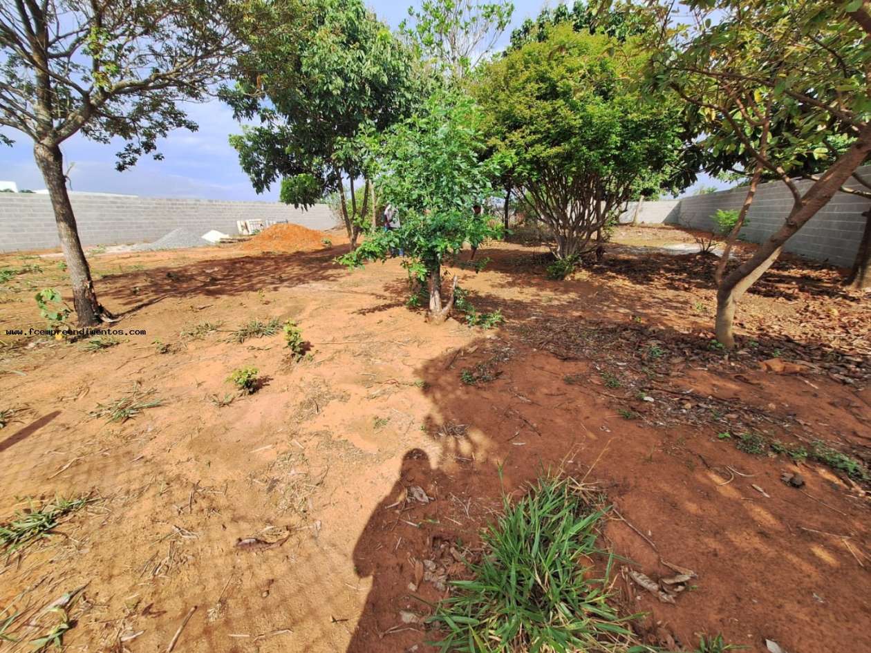 Terreno, 500 m² - Foto 4